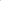Gala Finger Puff Medium 3pcs - Pink