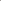Daily Life Forever52 16 Color Camouflage Face Palette - CHP002