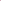 Velvet Luxe 18-Shade Lip Palette | Velvet Matte Finish | Long-Lasting | Suits All Skin Tones | Lipstick Palette Everyday Use