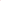 L.A. Girl Lip Oil Nourishing Gloss