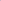 Shopaarel Big Bang - Blusher Palette 01