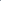 Beauty Glazed Pastel Paradise 105 Color Eyeshadow Palette