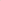 Imagic 8 Color Contour & Blush Palette FA136