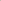 Imagic Professional Chalice 36 Color Eyeshadow Palette (EY335)