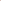 Imagic Charm 16 Color Eyeshadow Palette (Ey-318)