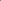 Daily Life Forever52 Infinite 34 Color Eyeshadow Palette