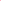 Keauty Beauty Love Tint