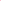 Keauty Beauty Love Tint