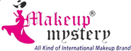 Makeup Mystery India