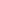 Shopaarel Miracle Skin Foundation