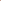 Shopaarel Perfect Shape - Contour Palette