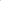 Daily Life Forever52 Reflex Primer - RXP001