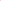 Colorbar Watermelon Lip Balm