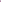 Elizabeth Eden Velvet Whisk