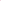 Gala Finger Puff 6pcs - Pink