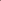 Daroge Touch Blush Palette Net Wt 72g/2.54 Oz
