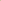 Bobbi Brown Vitamin Enriched Face Base - Beige