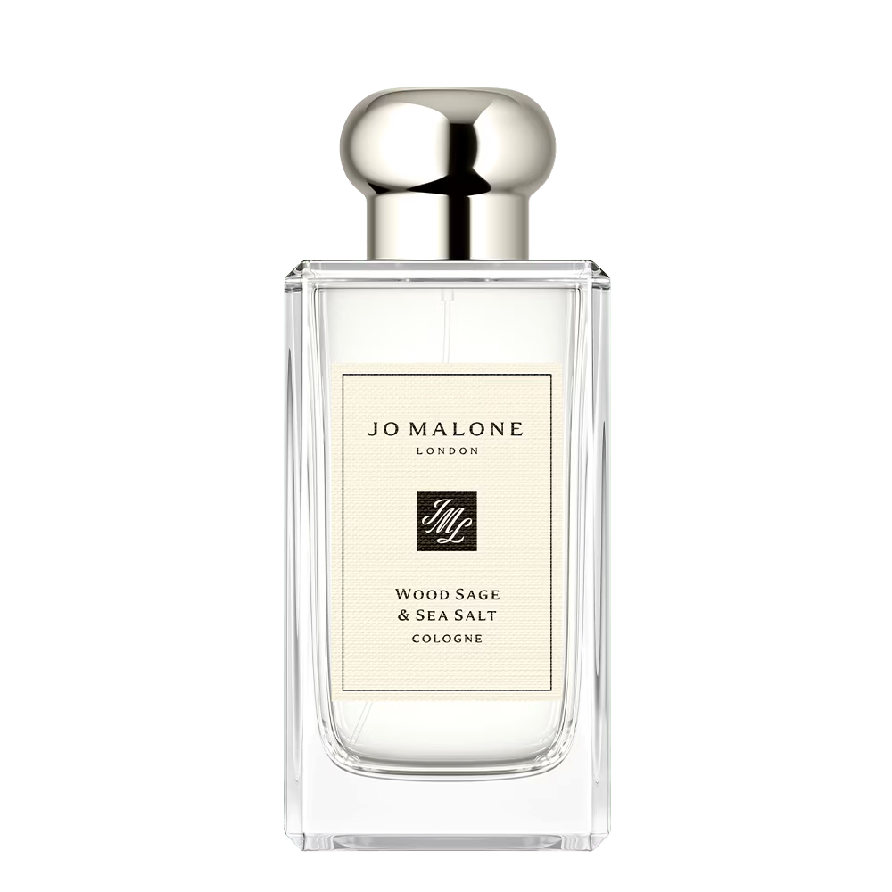 Jo Malone London Wood Wood And Sage Perfume Jo Malone London Wood