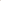 Mac Pro Palette Full Coverage Foundation x 12