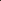 Mac Studio Fix Fluid SPF 15 24HR Matte Foundation + Oil Control \ Mini M·A·C