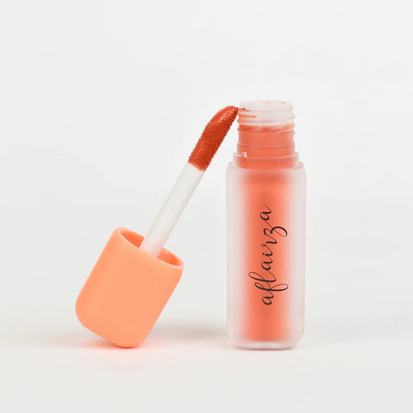 Aflairza Couvre Moi Liquid Corrector | Color-Correcting Formula | Lightweight, Full Coverage & Seamless Blend