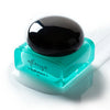 Aflairza Hydrawave - 1% Glycoin Water Based Moisturizer