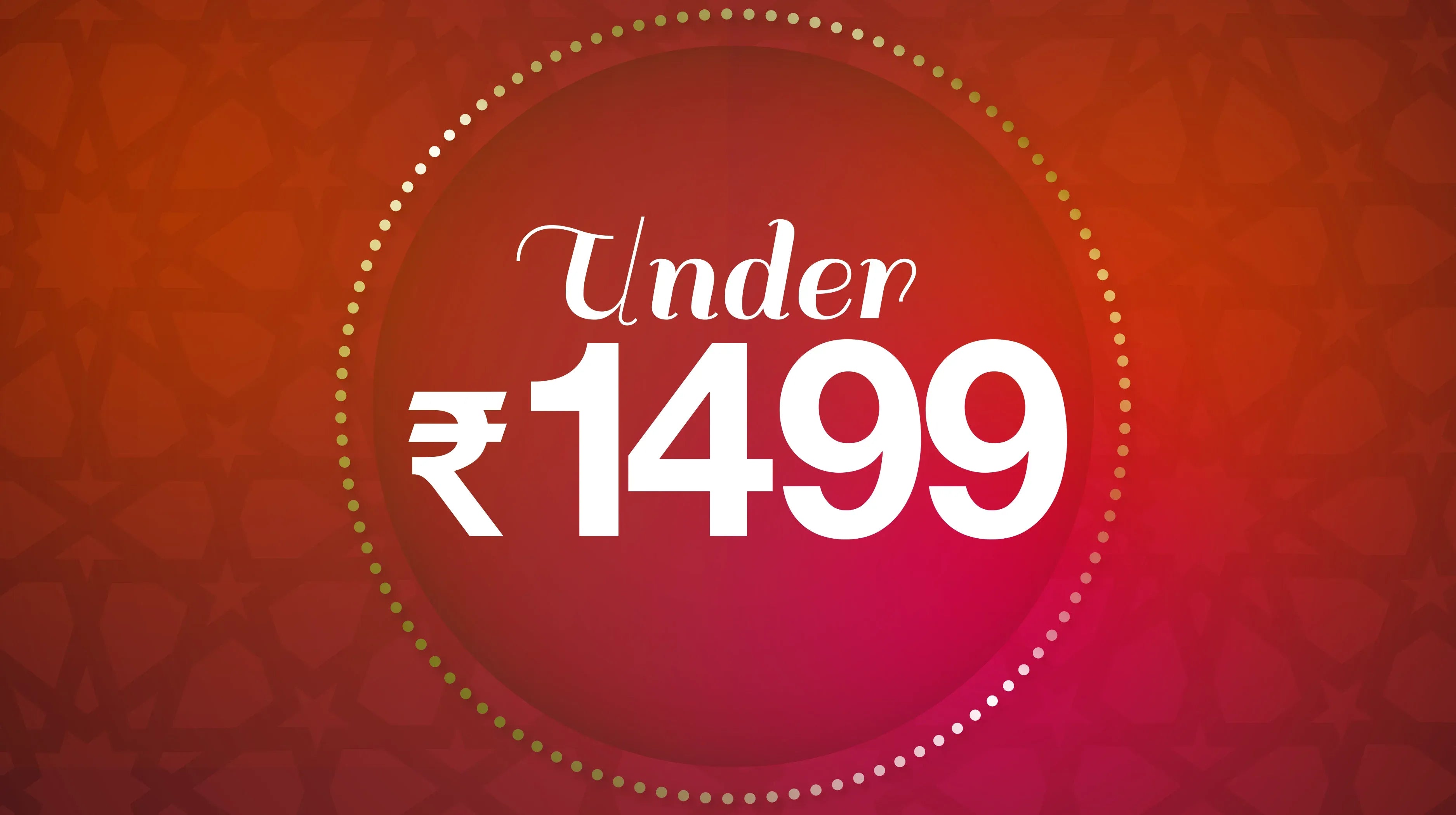 Price Option 3