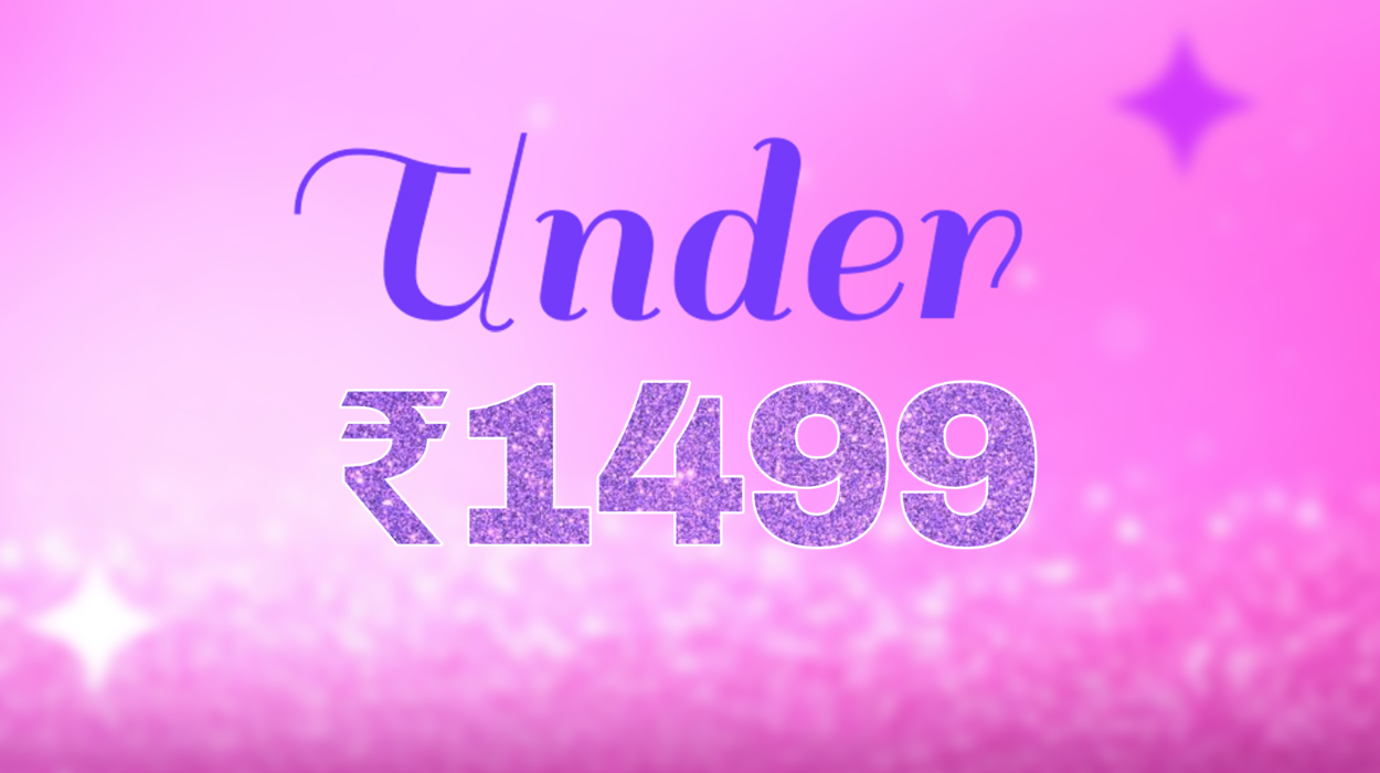 Price Option 3
