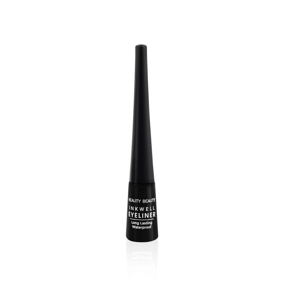 Keauty Beauty Inkwell Eyeliner