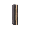 Stunning Cosmetics Foundation