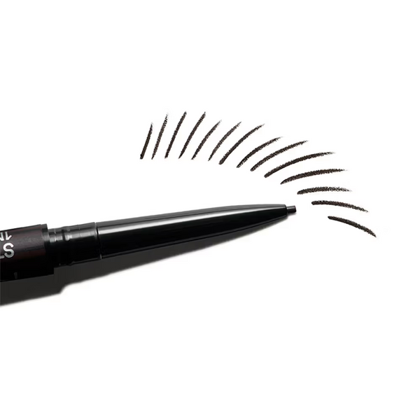 Mac Pro Brow Definer
