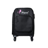 Beyond Vanity Bag