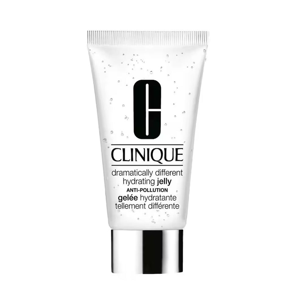 Clinique Dramatically Different Moisturizing Gel