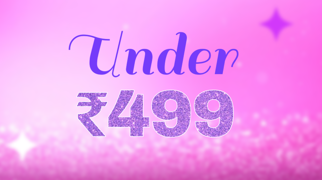 Price Option 1