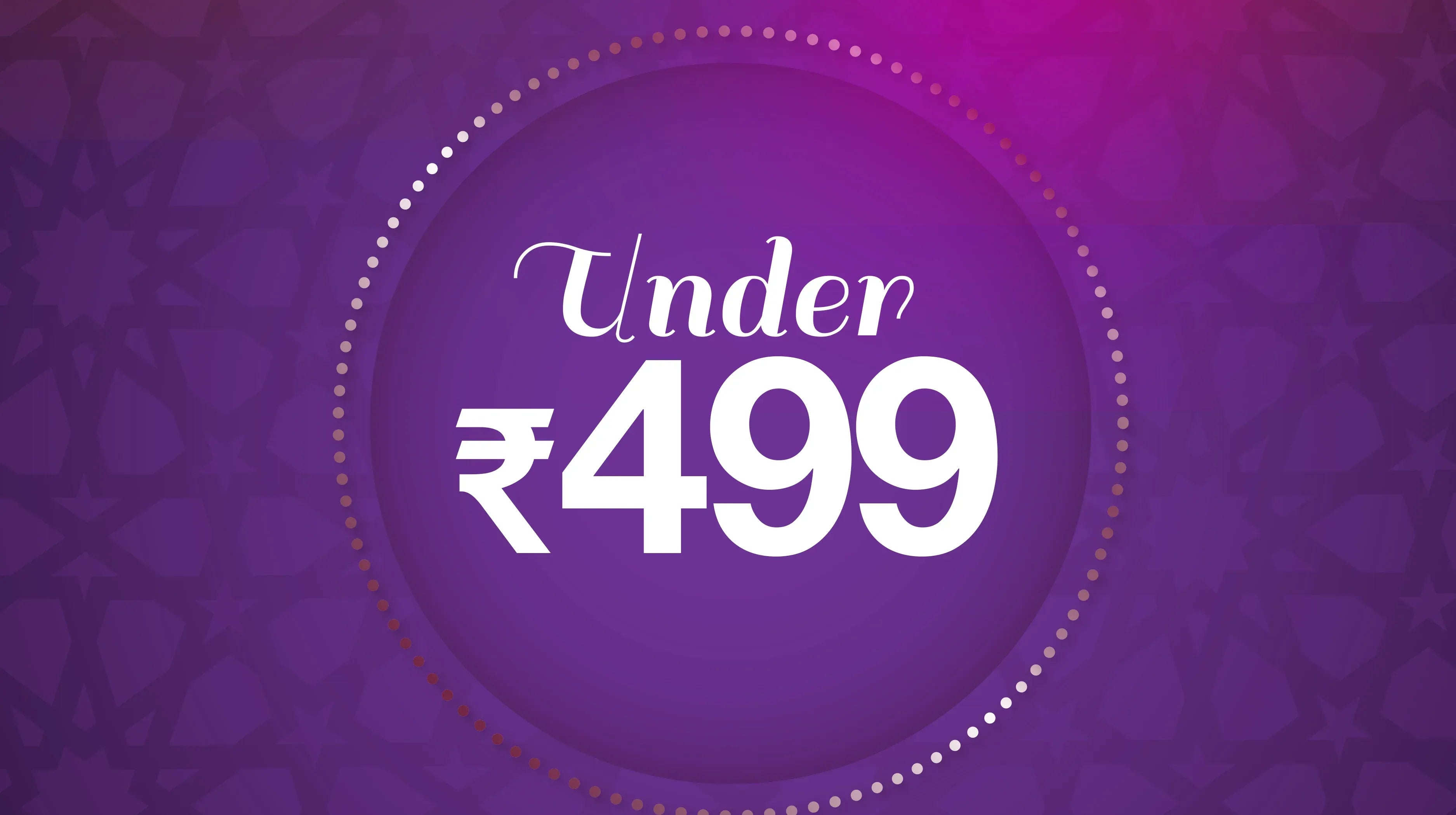 Price Option 1