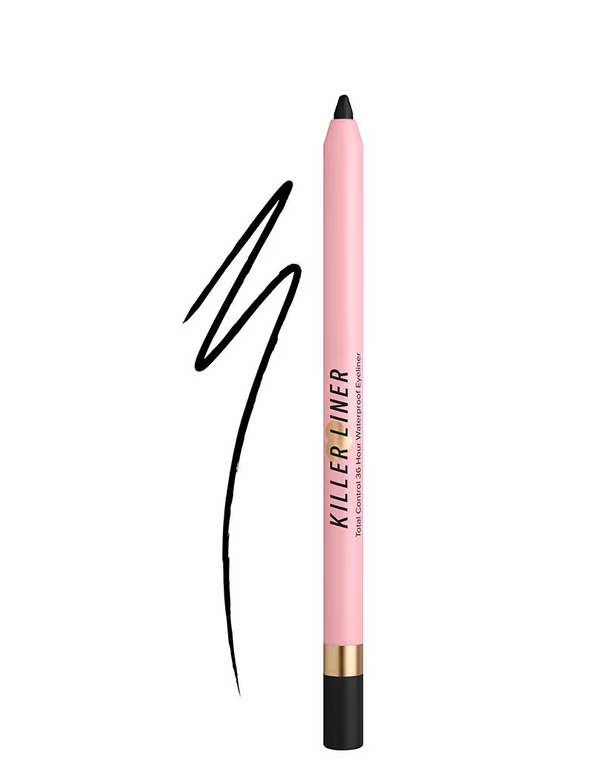 Too Faced Killer Liner