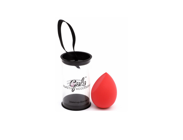Gala Makeup Blender 1