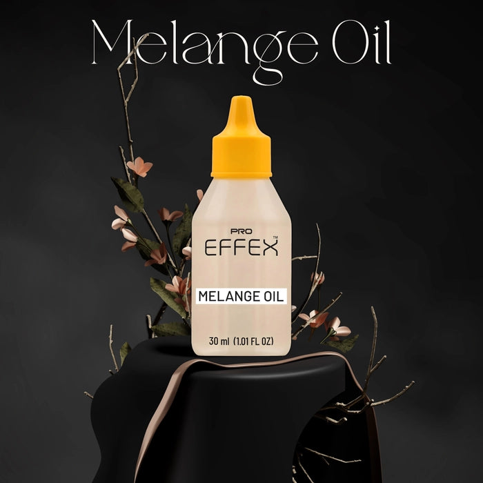 Pro Effex Melange Oil 30 ML