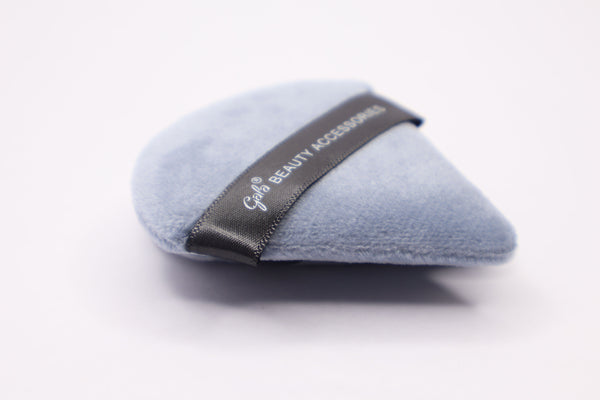 Gala Pizza Puff 2pcs Grey