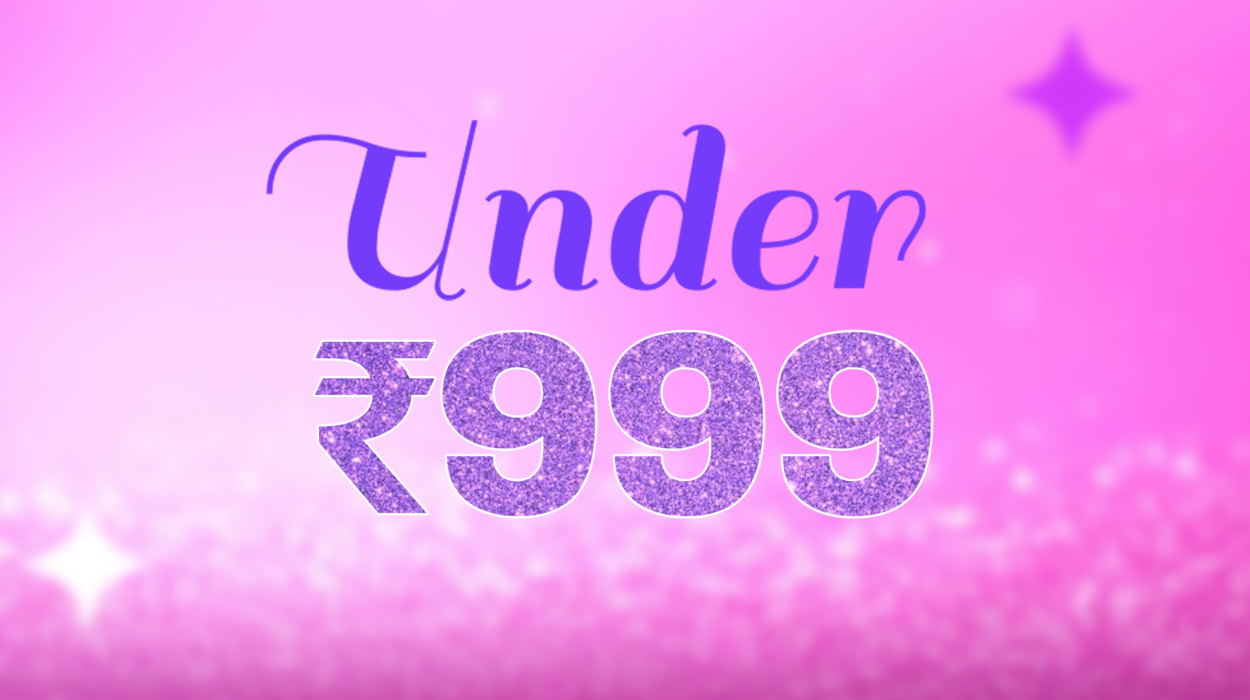 Price Option 2