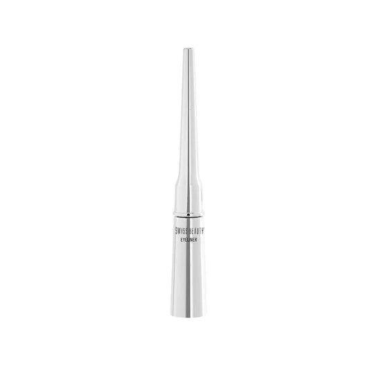 Swiss Beauty Quick dry liquid Eyeliner