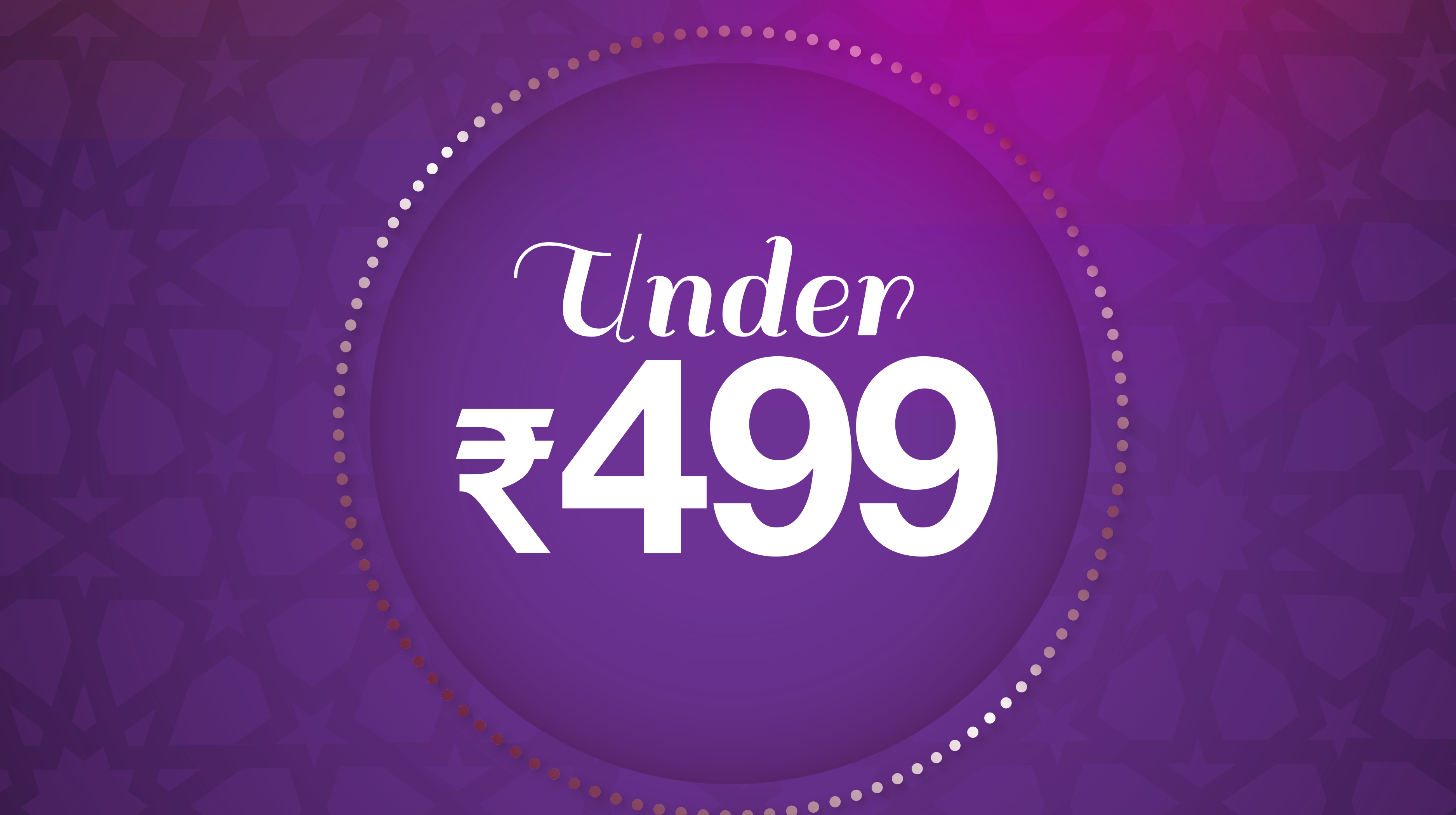 Price Option 1