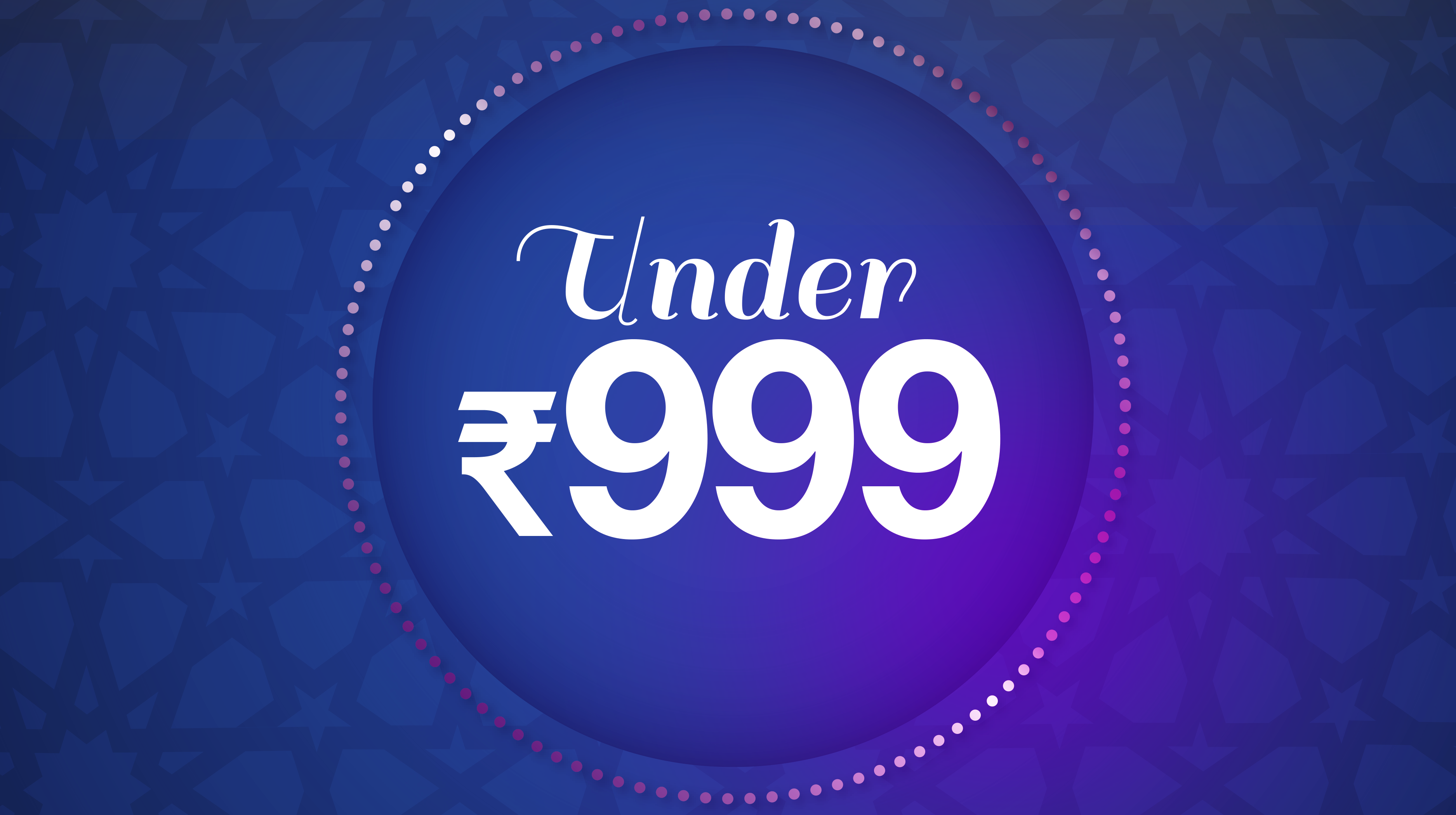 Price Option 2