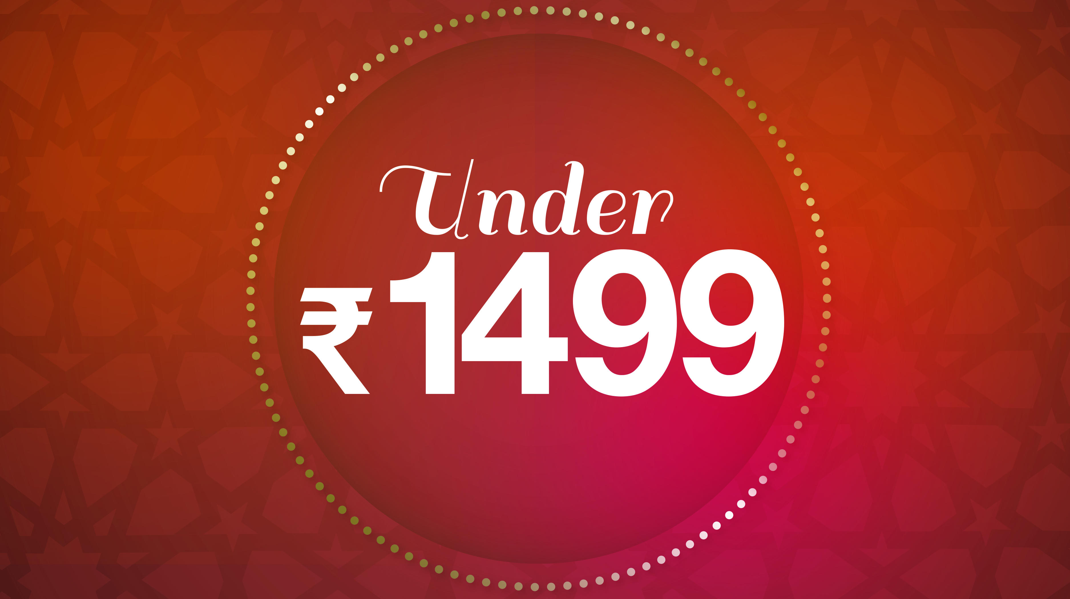 Price Option 3