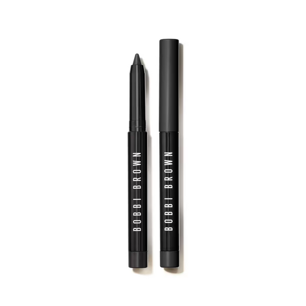 Bobbi Brown Long-Wear Cream Liner Stick - Panther 1.1 gm