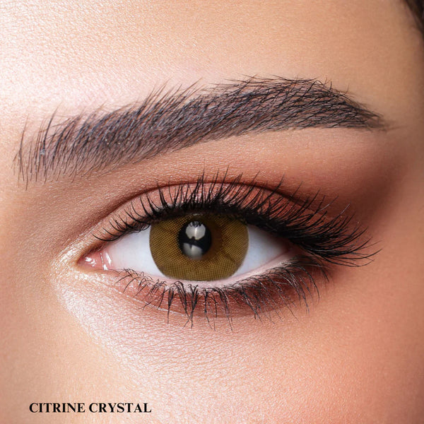 Bella One Day Collection Color Contact Lens