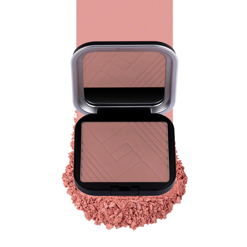 Daily Life Forever52 Cheek Pop Blush