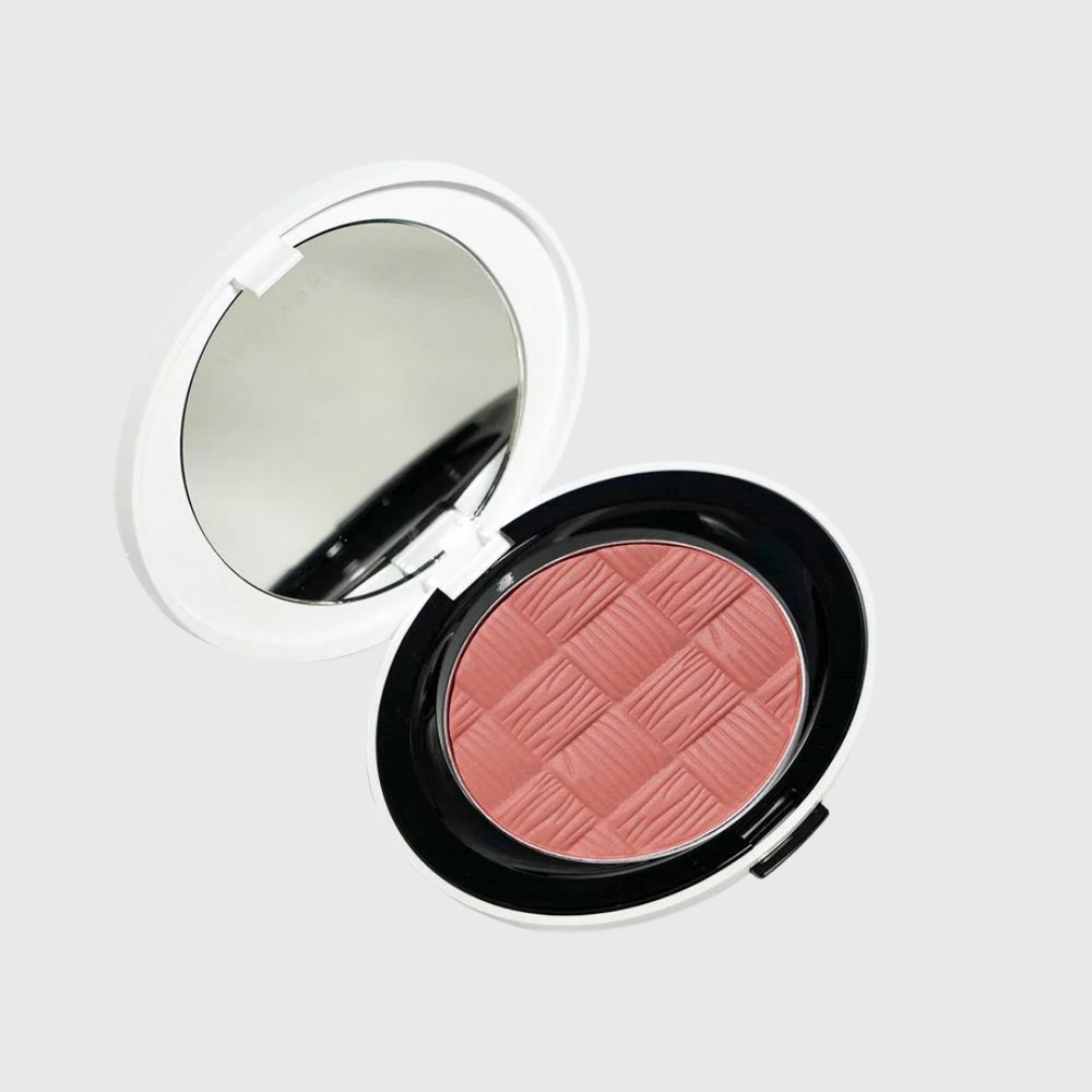 Shopaarel Color Cheek Blusher