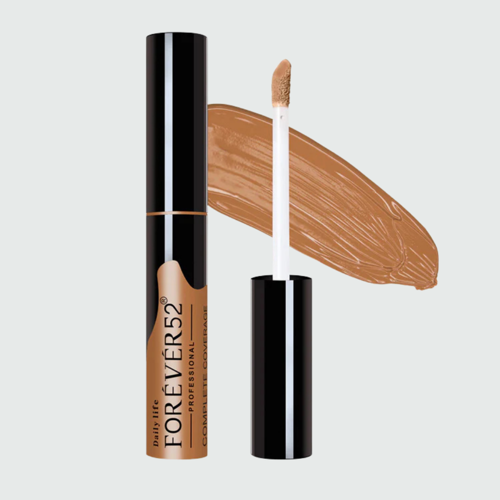 Daily Life Forever52 Complete Coverage Concealer