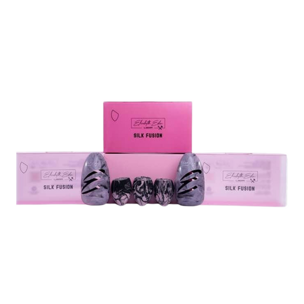 Elizabeth Eden Velvet Whisk